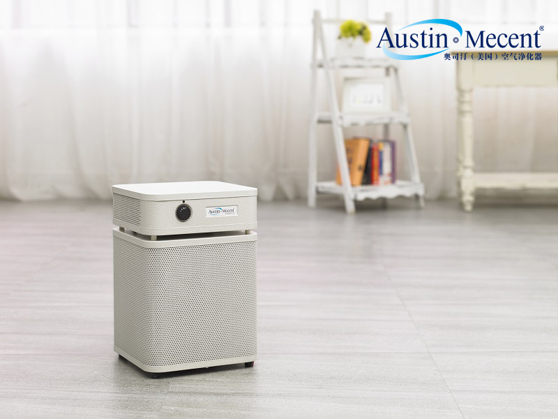 新房告別甲醛恐懼，這些方法真不是智商稅！